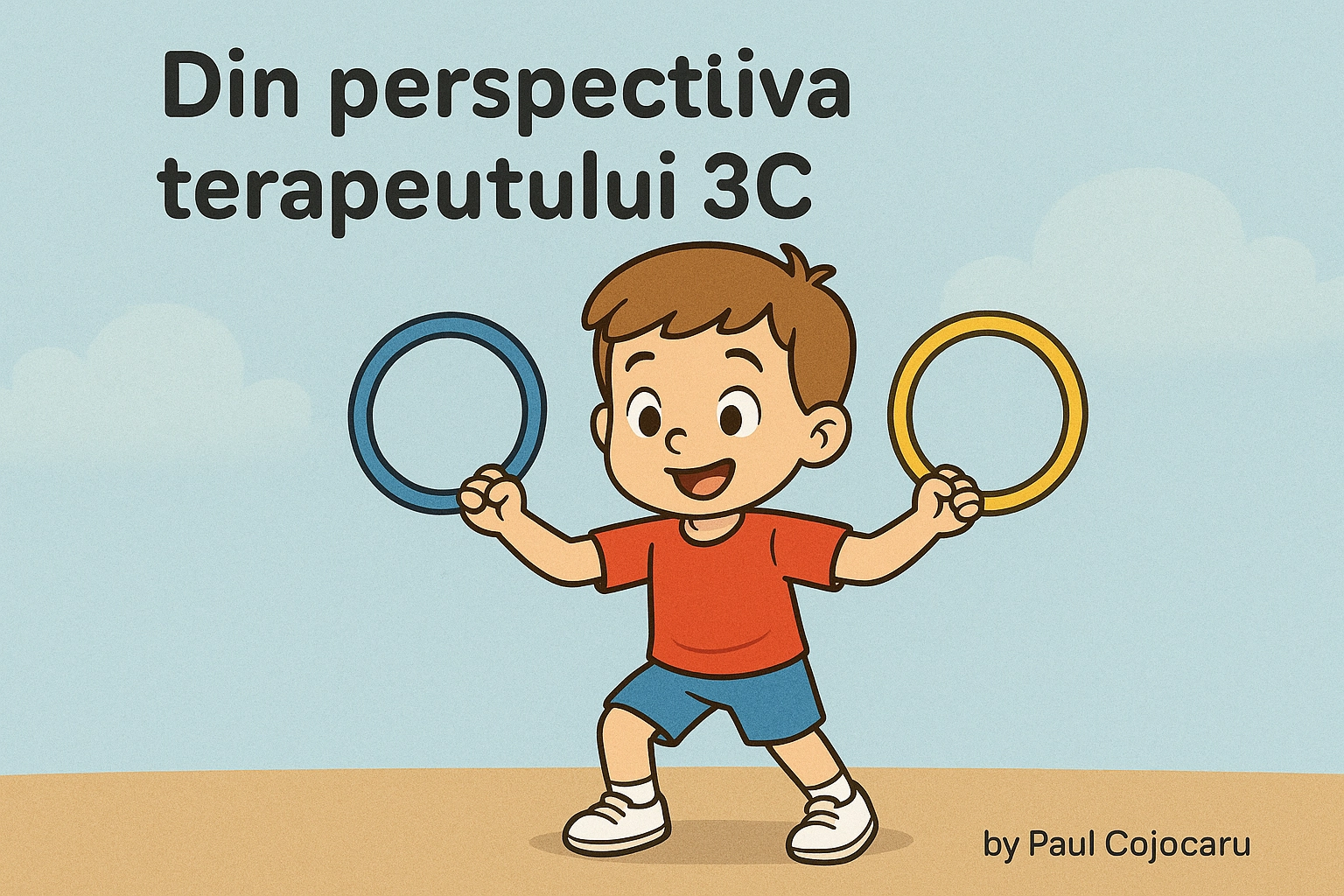 terapeutul 3c